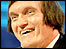 Richard Kiel - aka Jaws 