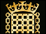 House of Commons logo portcullis 