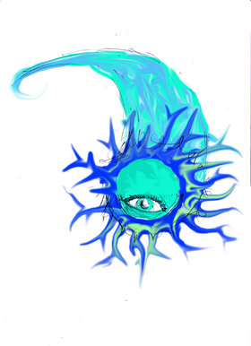 W-capsule energy copy