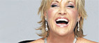 Lorna Luft