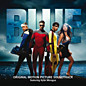 Review of Blue Review of Blue