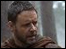 Russell Crowe as Robin Hood in the new film