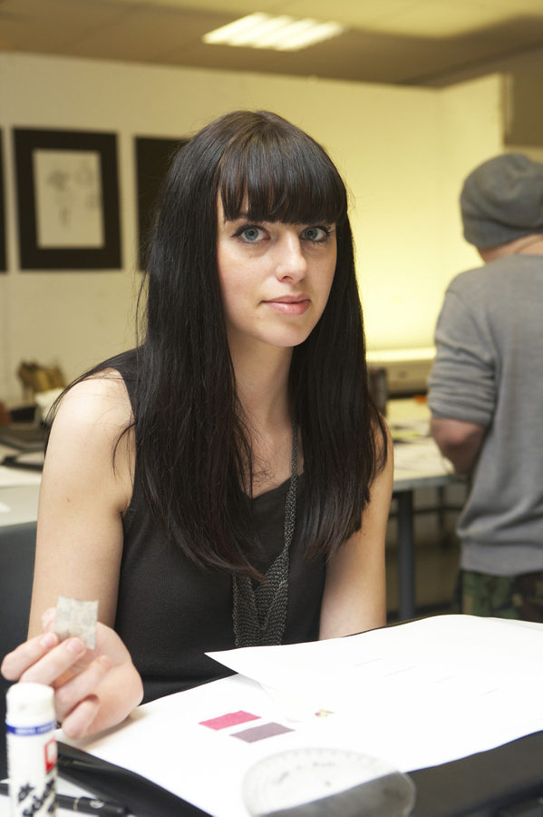 Thumbnail image for catherine-duncan.jpg