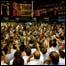 Bovespa