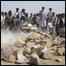 صدای آبادی 
