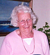 Sheila Quigley