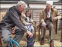 Kim Office and inventors