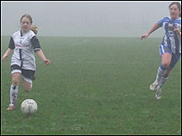 PNEWFC