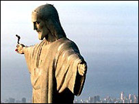 Rio de Janeiro