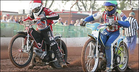 Simon Walker (photo: Hywel Lloyd)