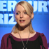 Lauren Laverne