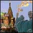 Україна-Росія