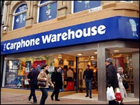 carphonewarehouse203.jpg