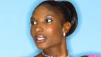 Denise Lewis