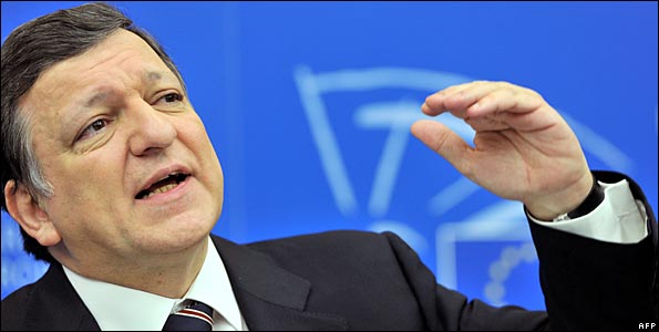 barroso_595.jpg