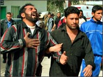 یوم دفاع