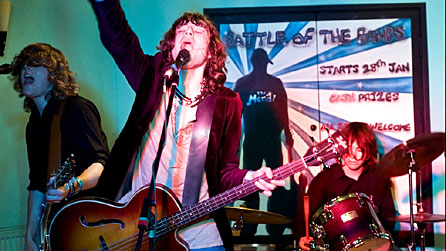 4sticks_102009_02.jpg