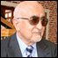 دکتور اکرم عثمان