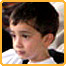 عکس خبری