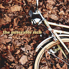 Review of 12 Ways To Count Review of 12 Ways To Count