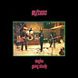 Review of Singles Going Steady Review of Singles Going Steady