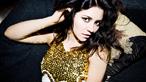 Marina & The Diamonds