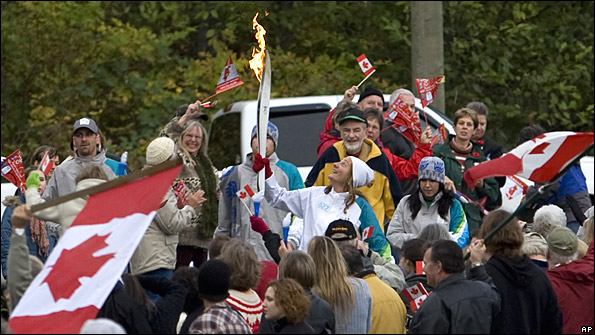 canadiantorch2ap.jpg