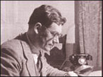 سر دنيس رايت