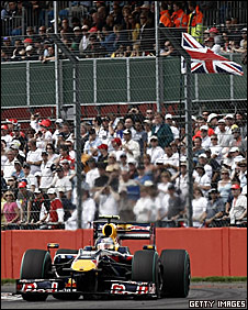 silverstonevettel226.jpg