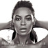 Review of I Am...Sasha Fierce