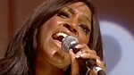 Mica Paris