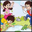  قصه های زندگی