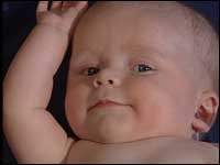 Baby