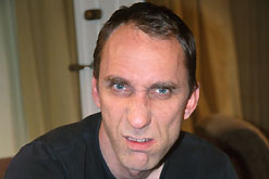 will_self247x165.jpg