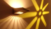 Lights Lights