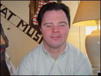 Pascal Duquenne