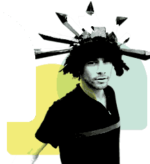 Jamiroquai