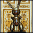 © Jeff Koons, LaurentT Lecat/ Éditions Xavier Barral