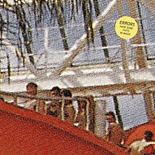 Review of Have Some Faith in Magic Review of Have Some Faith in Magic