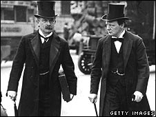lloydgeorge_getty_226.jpg