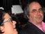 Danny and Amy Lamé