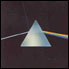 Dark Side Of The Moon LP Cover