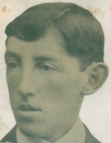 William Jackson Graves William Jackson Graves