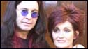 sharonandozzyosbourne126.jpg