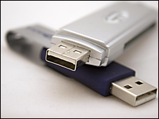 usbdrives226.jpg