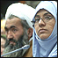 پارلمان افغانستان