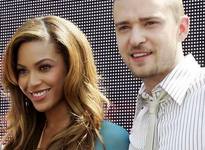 Justin and Beyonce brand new tune - listen again to our show