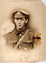 Harry Craddock Harry Craddock