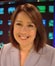 Kathy Rochford