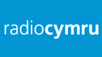 Logo Radio Cymru